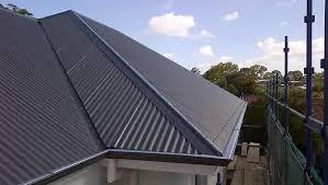 Best 4 Ply Roofing  in Pinewood Estates, TX